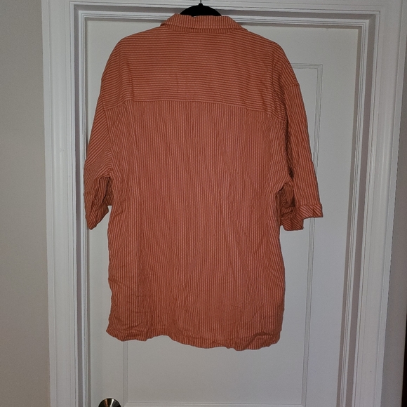 G-UNIT SHIRT - Picture 5 of 5